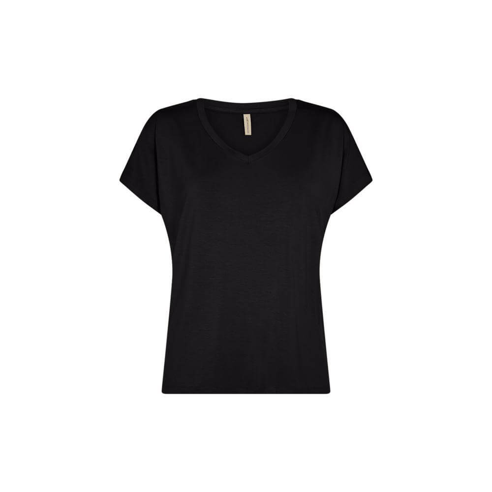 Soyaconcept Marcia T Shirt